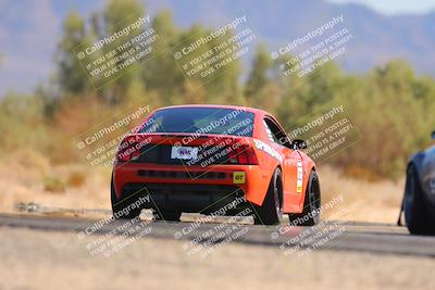 media/Nov-10-2024-Speed Ventures (Sun) [[498b179db7]]/3-Green Group/Session 2 (Turn 7 Backside)/